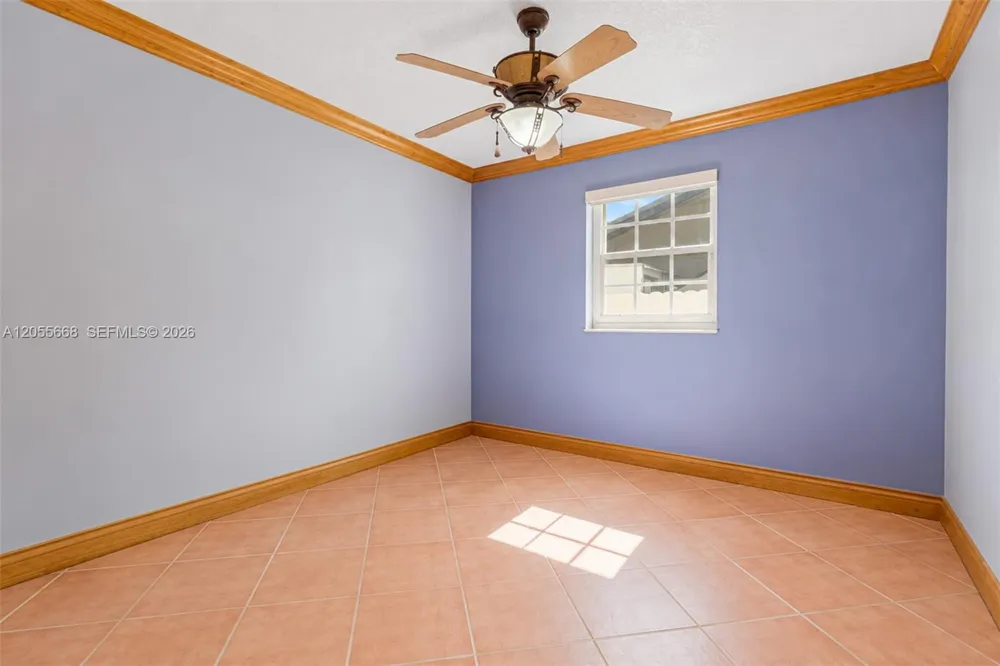 13390 SW 1st St Miami, FL 33184