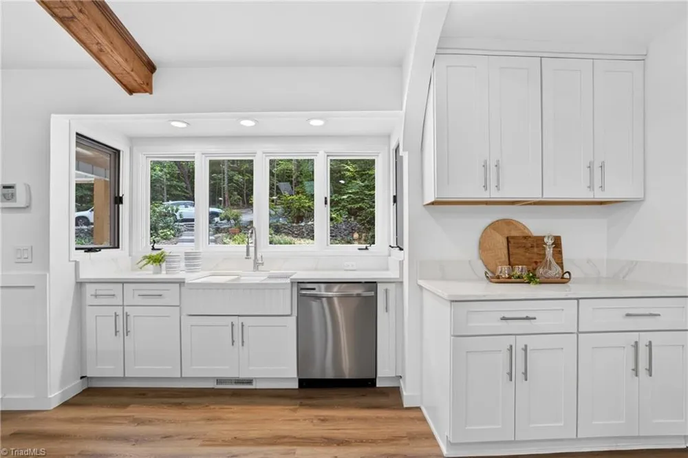 6809 Brookbank Road Summerfield, NC 27358