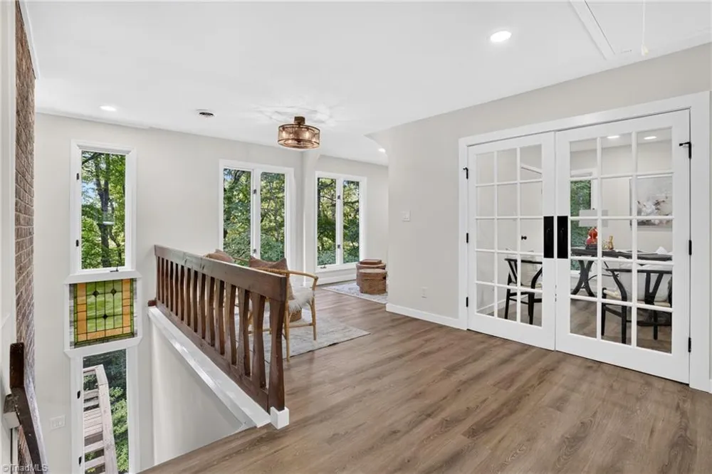 6809 Brookbank Road Summerfield, NC 27358