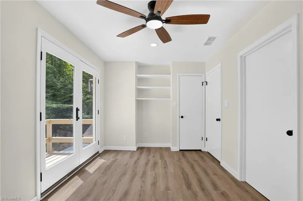 6809 Brookbank Road Summerfield, NC 27358