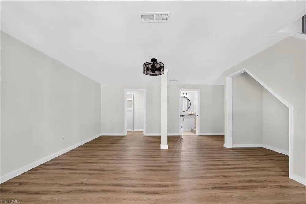 6809 Brookbank Road Summerfield, NC 27358