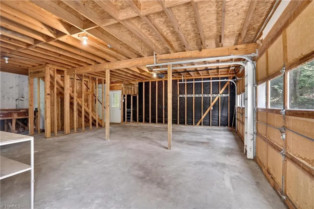 6809 Brookbank Road Summerfield, NC 27358