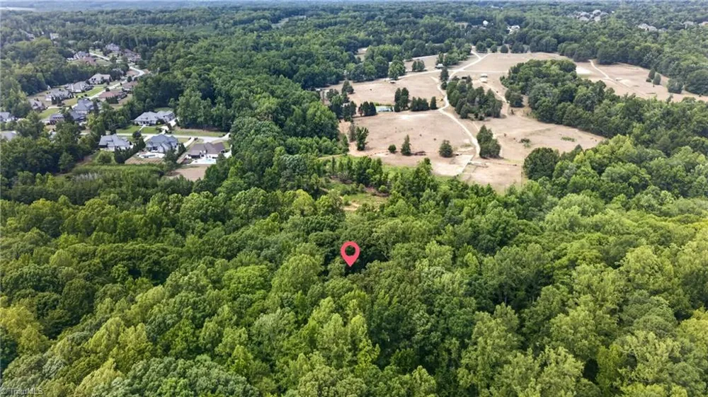 6809 Brookbank Road Summerfield, NC 27358