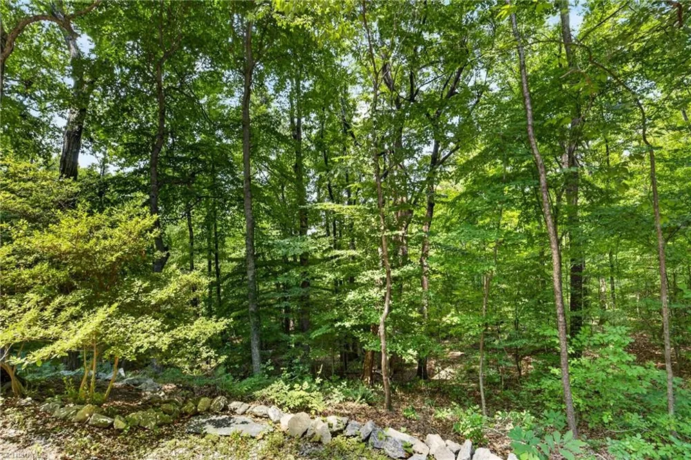 6809 Brookbank Road Summerfield, NC 27358