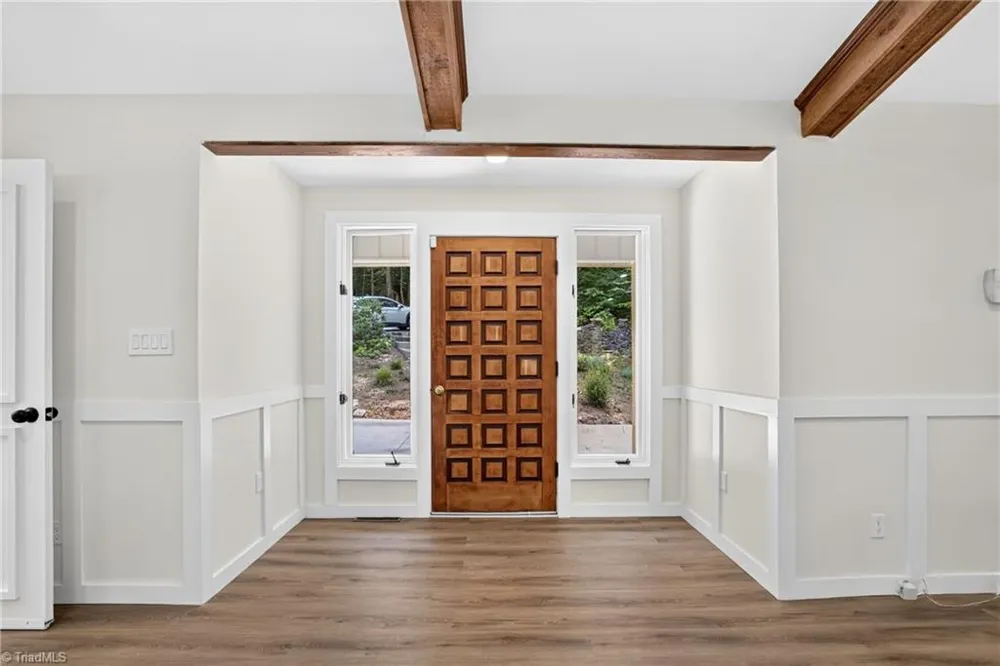 6809 Brookbank Road Summerfield, NC 27358