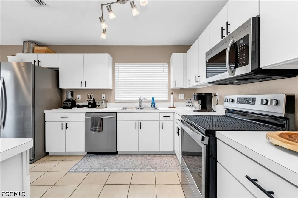 Buckingham Way Port Charlotte, FL 33980