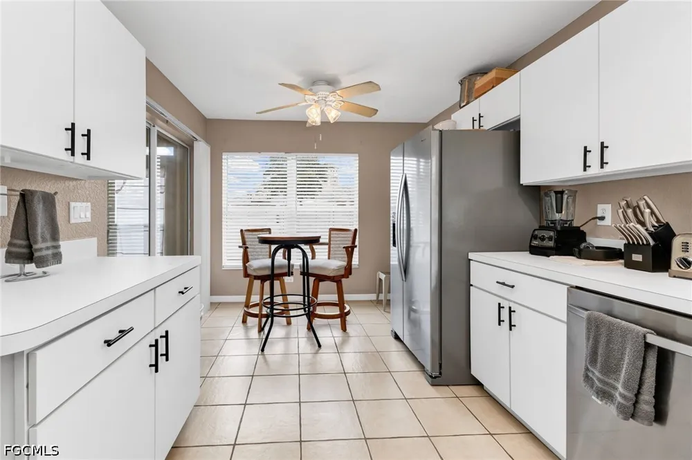 Buckingham Way Port Charlotte, FL 33980