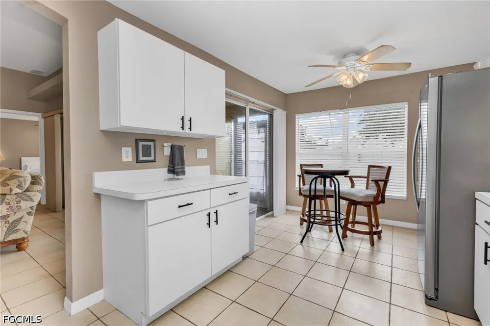 Buckingham Way Port Charlotte, FL 33980