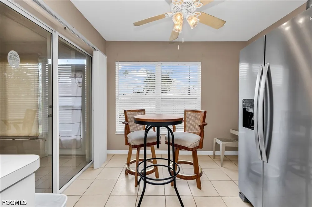 Buckingham Way Port Charlotte, FL 33980