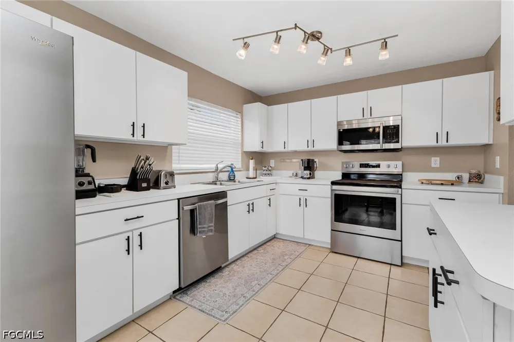 Buckingham Way Port Charlotte, FL 33980
