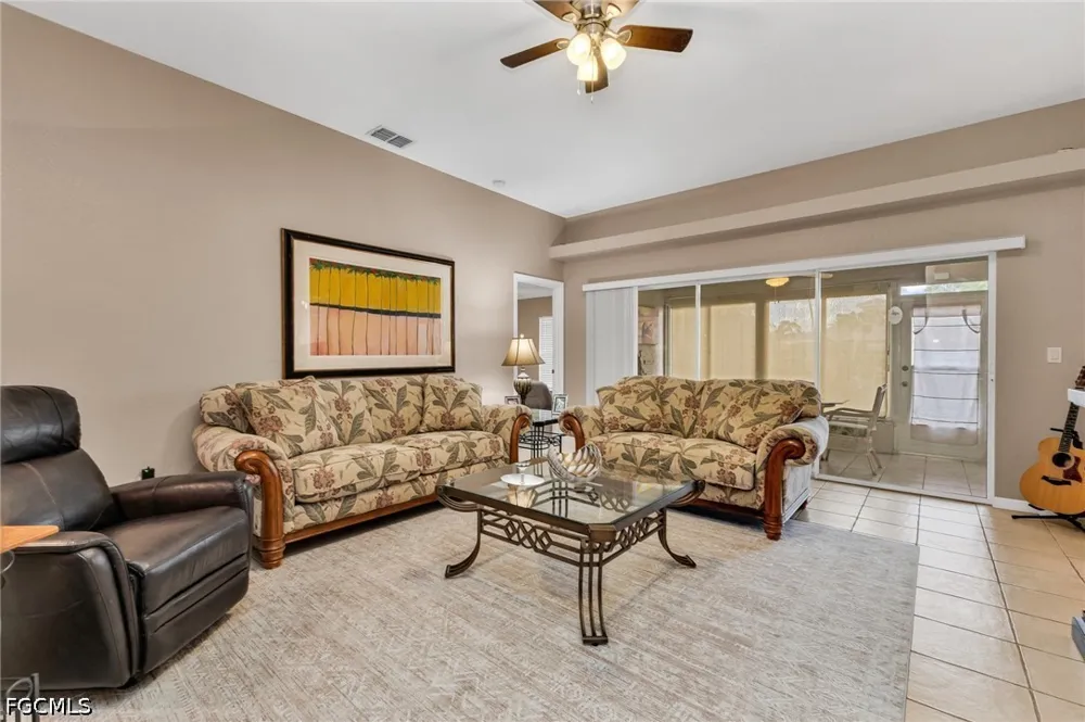 Buckingham Way Port Charlotte, FL 33980