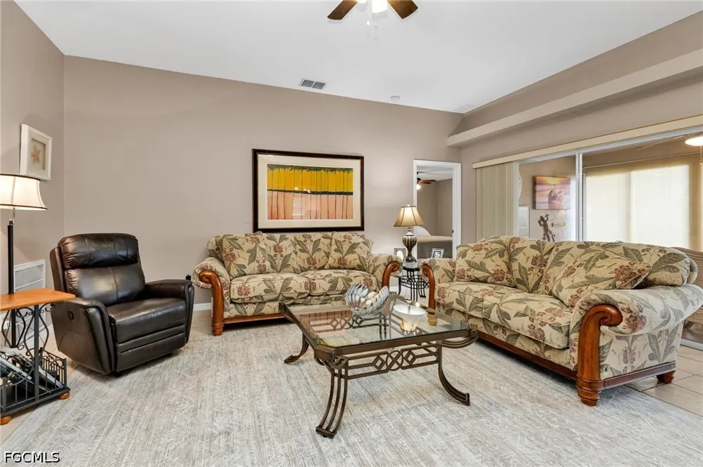 Buckingham Way Port Charlotte, FL 33980