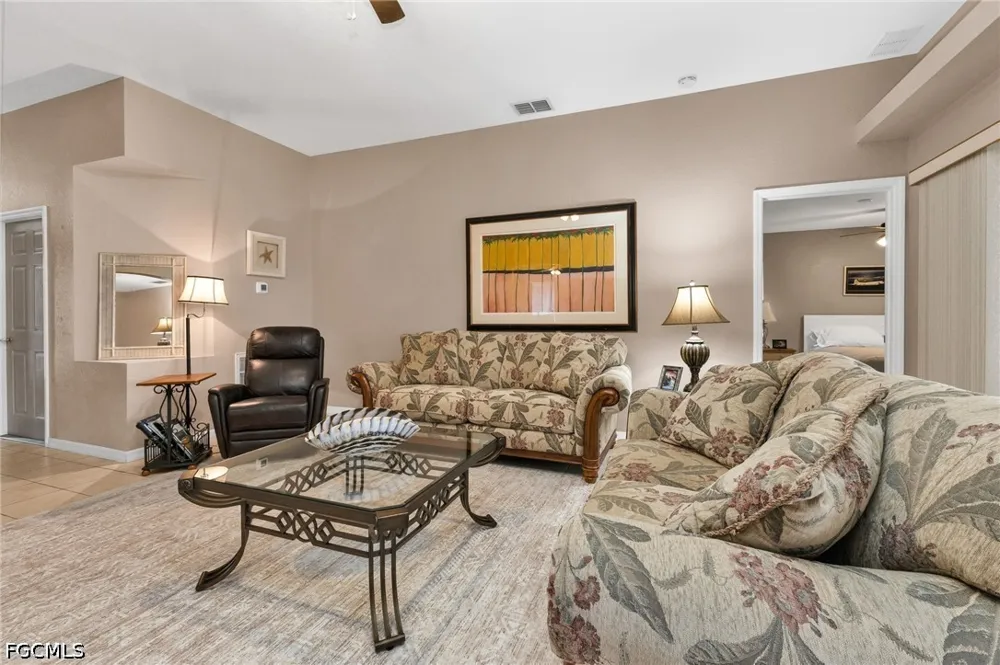 Buckingham Way Port Charlotte, FL 33980