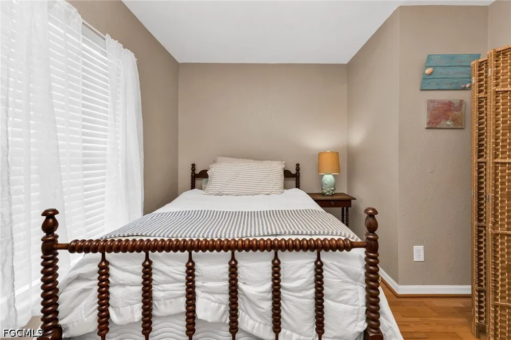 Buckingham Way Port Charlotte, FL 33980