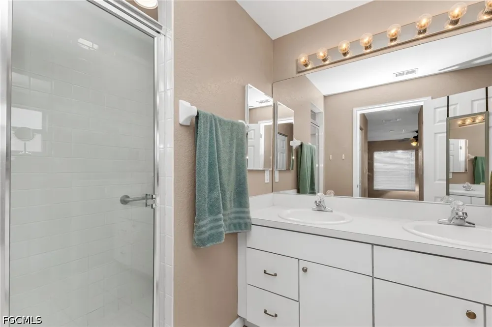Buckingham Way Port Charlotte, FL 33980