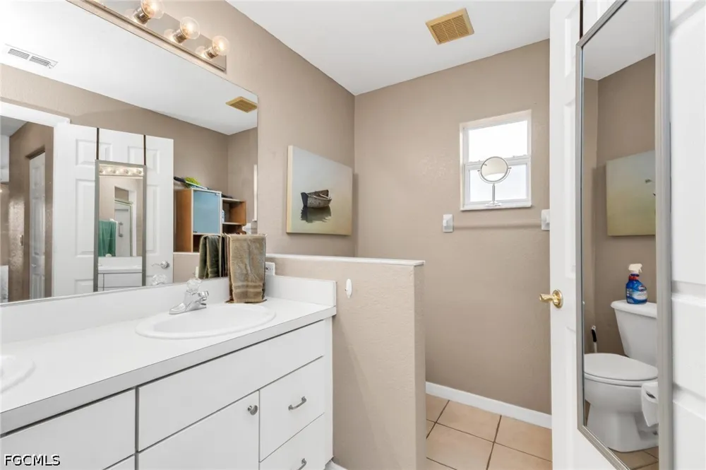 Buckingham Way Port Charlotte, FL 33980