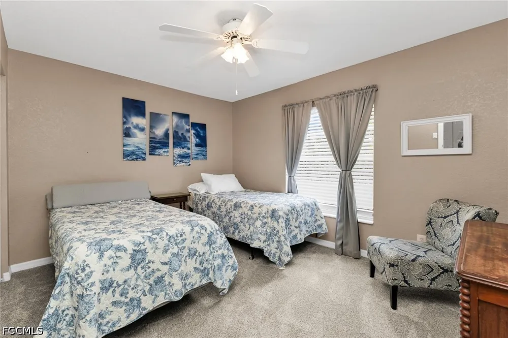 Buckingham Way Port Charlotte, FL 33980