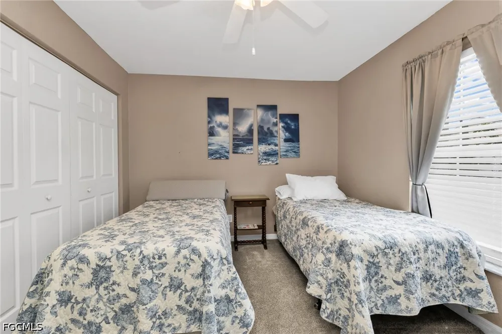 Buckingham Way Port Charlotte, FL 33980