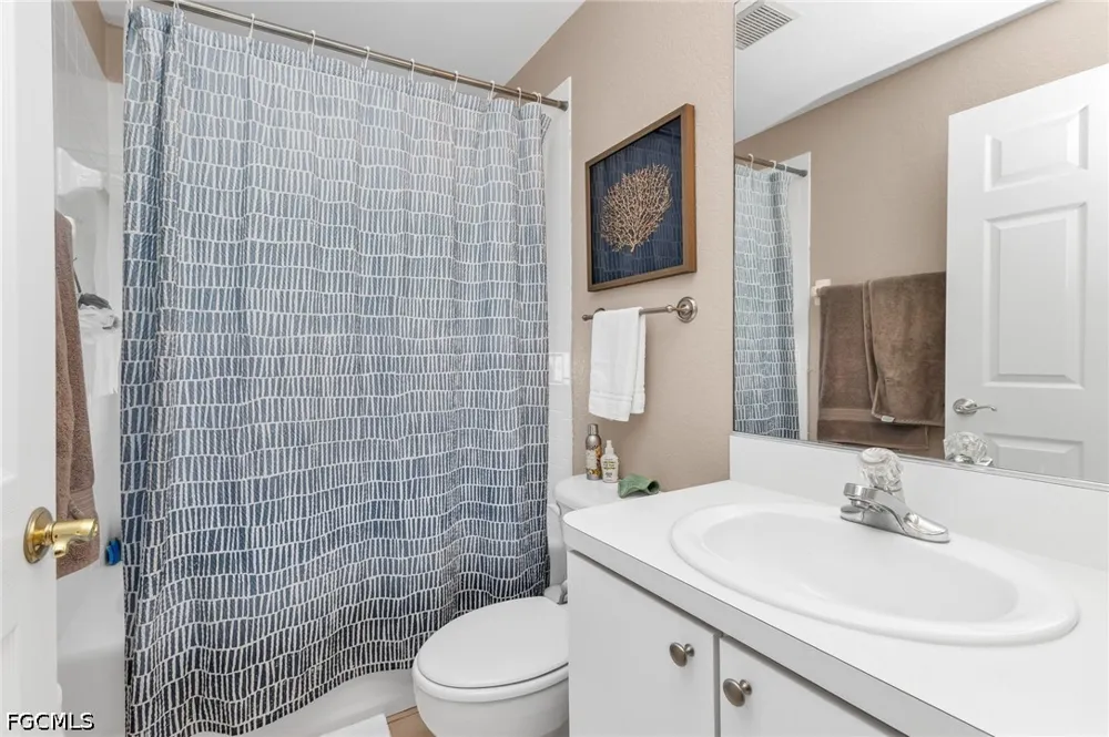 Buckingham Way Port Charlotte, FL 33980