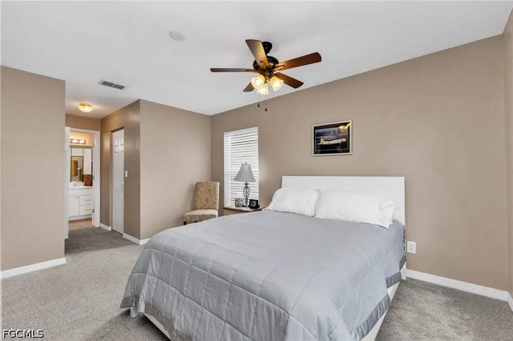 Buckingham Way Port Charlotte, FL 33980