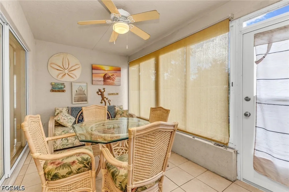 Buckingham Way Port Charlotte, FL 33980