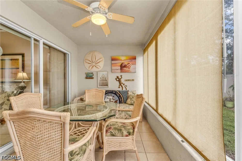 Buckingham Way Port Charlotte, FL 33980