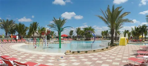 Lambay Court