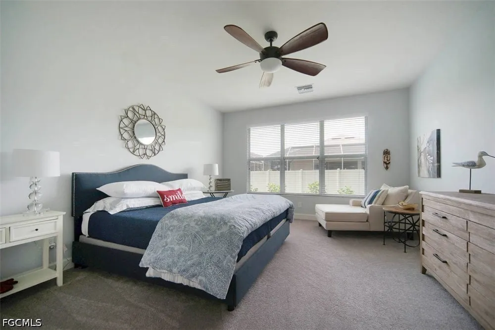 Lambay Court Cape Coral, FL 33991