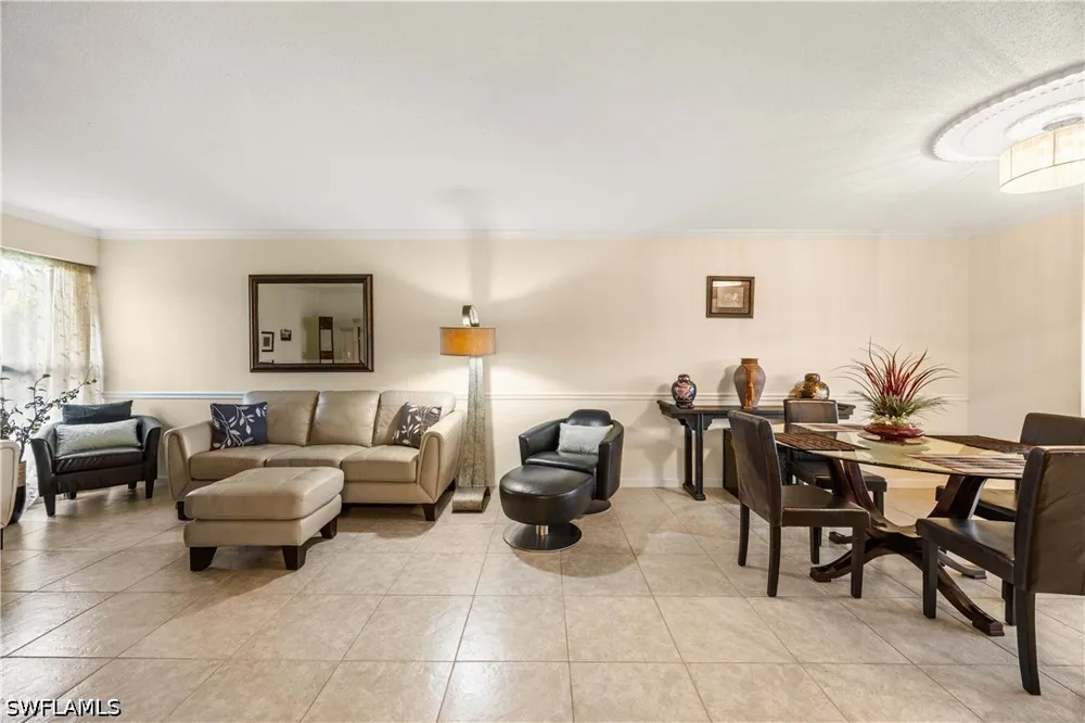 Boca Ciega Drive #C10 Naples, FL 34112