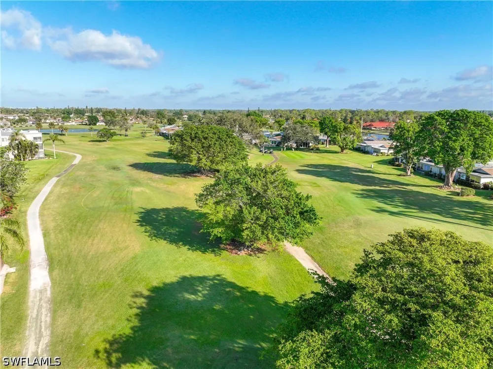 Boca Ciega Drive #C10 Naples, FL 34112