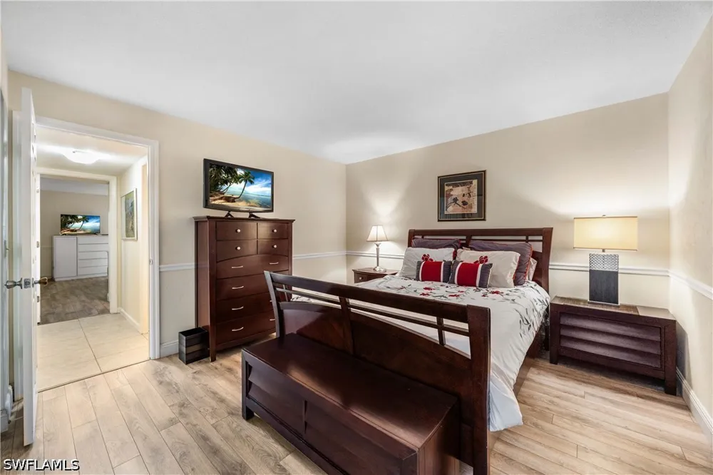 Boca Ciega Drive #C10 Naples, FL 34112
