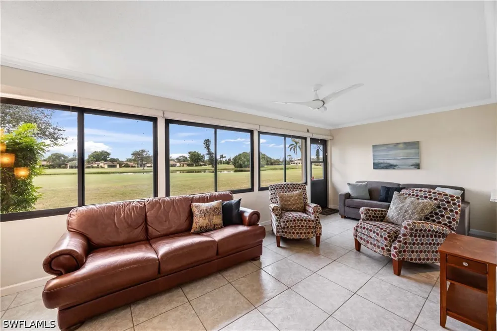 Boca Ciega Drive #C10 Naples, FL 34112