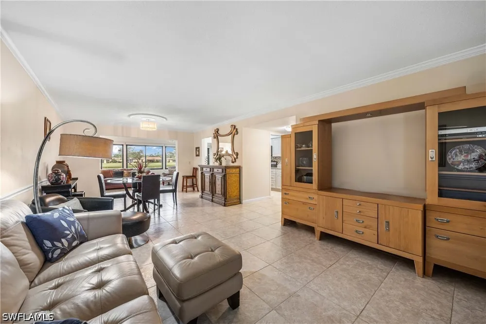 Boca Ciega Drive #C10 Naples, FL 34112
