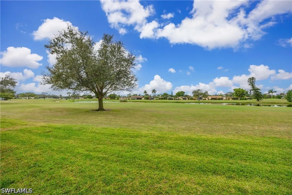 Boca Ciega Drive #C10 Naples, FL 34112