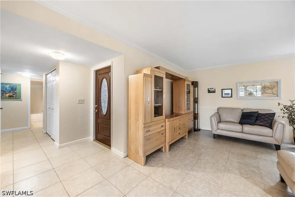Boca Ciega Drive #C10 Naples, FL 34112