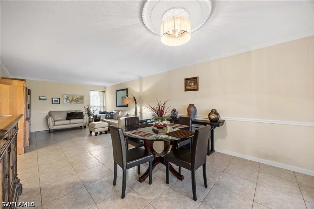Boca Ciega Drive #C10 Naples, FL 34112