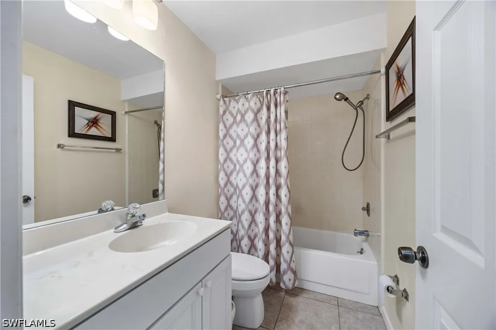 Boca Ciega Drive #C10 Naples, FL 34112