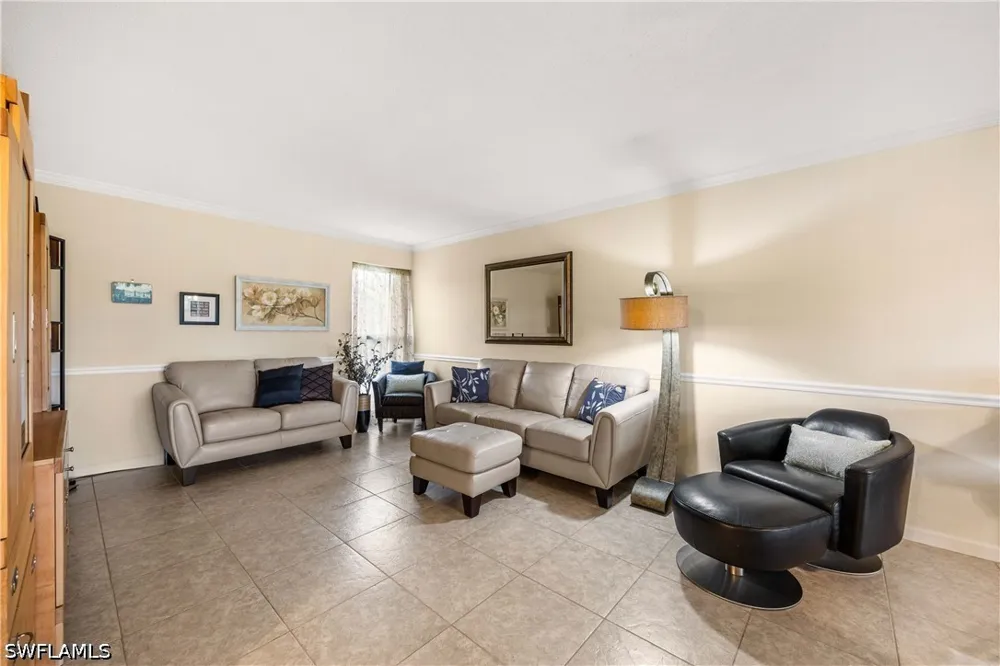 Boca Ciega Drive #C10 Naples, FL 34112