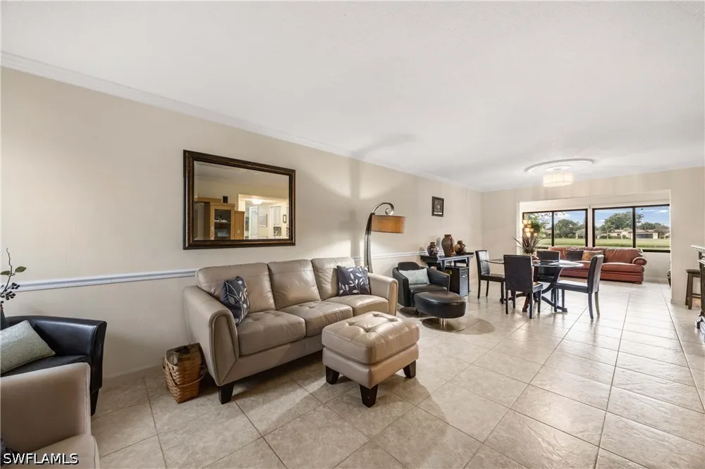 Boca Ciega Drive #C10 Naples, FL 34112