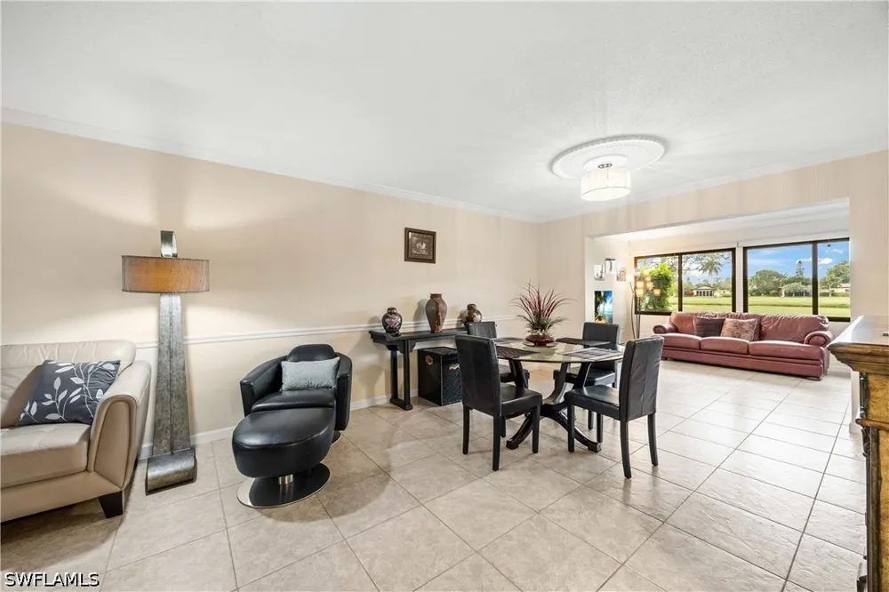 Boca Ciega Drive #C10 Naples, FL 34112