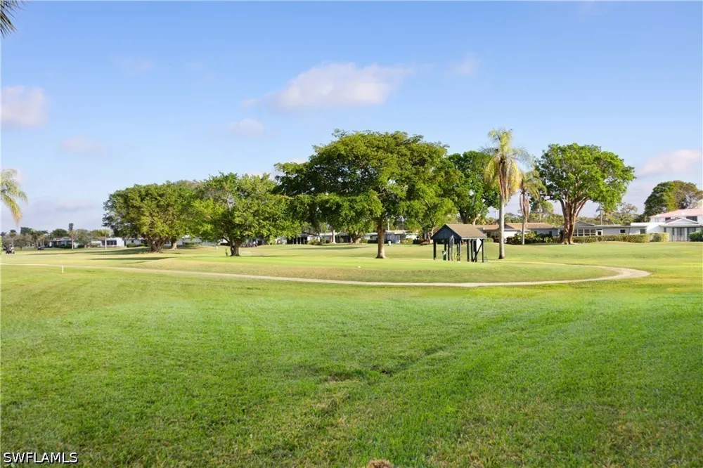 Boca Ciega Drive #C10 Naples, FL 34112