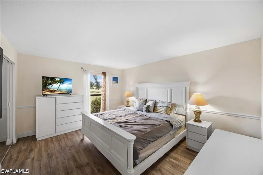 Boca Ciega Drive #C10 Naples, FL 34112