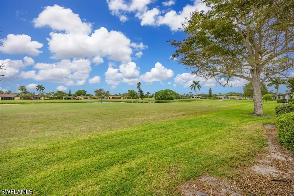 Boca Ciega Drive #C10 Naples, FL 34112