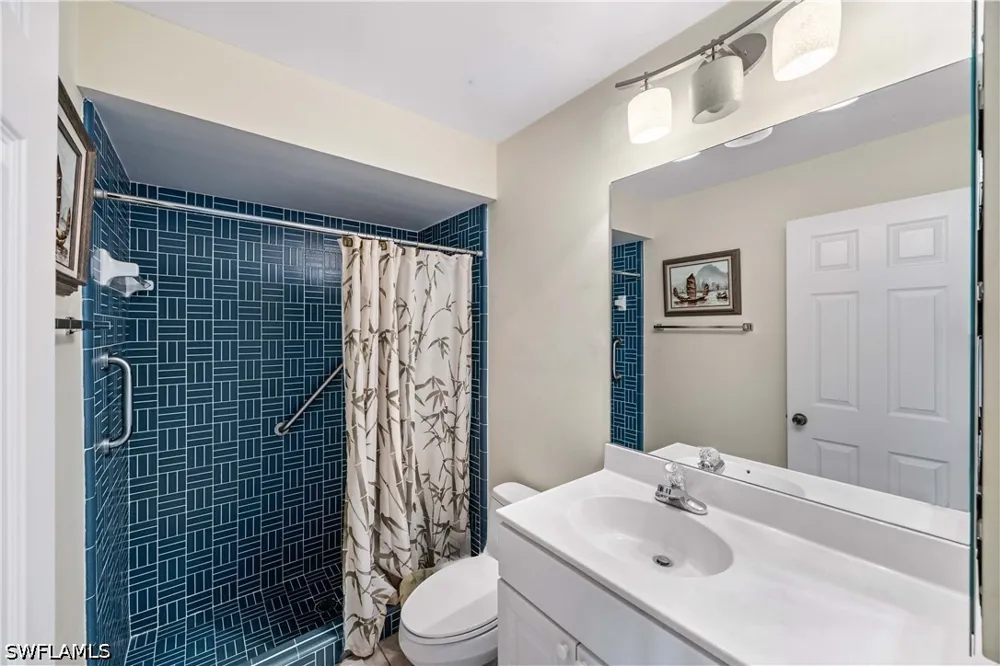 Boca Ciega Drive #C10 Naples, FL 34112