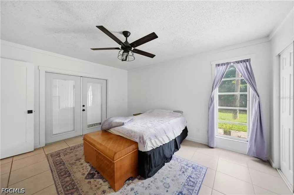 Foxlake Drive North Fort Myers, FL 33917
