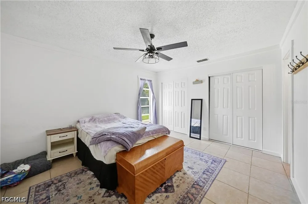 Foxlake Drive North Fort Myers, FL 33917