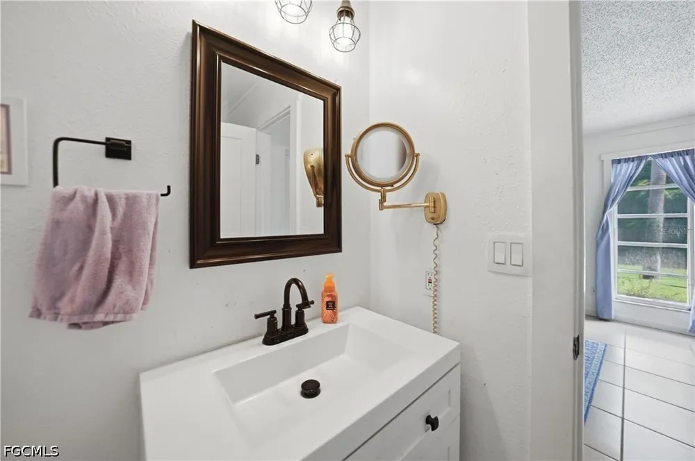 Foxlake Drive North Fort Myers, FL 33917