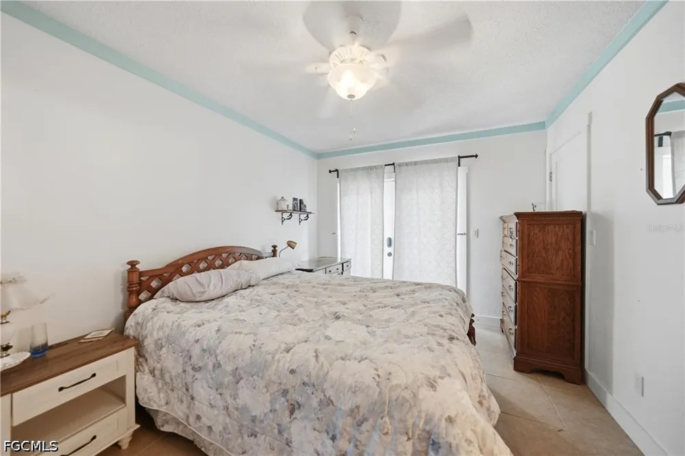 Foxlake Drive North Fort Myers, FL 33917