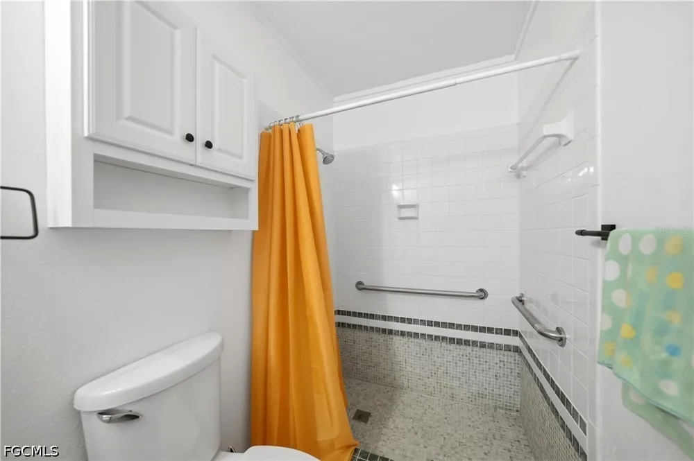 Foxlake Drive North Fort Myers, FL 33917