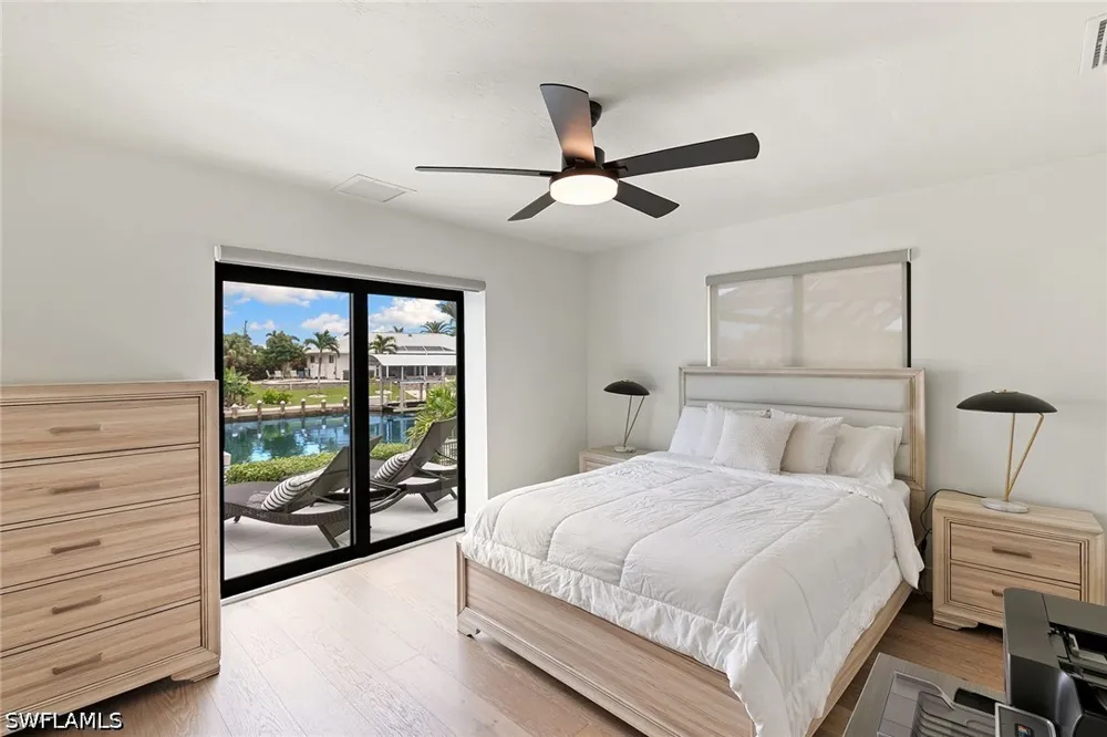 Barfield Drive Marco Island, FL 34145